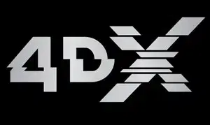 cgv 4dx 2인 예매